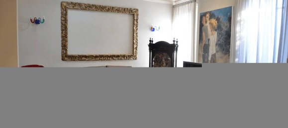 Квартира с 4 комнатами в Кремона, Италия № 172452 12