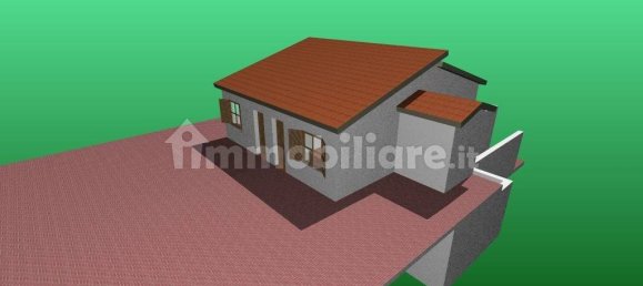 Земельный участок 208м² в Чефалу, Италия № 290714 6