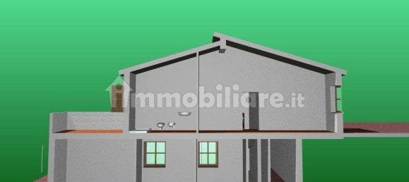 Земельный участок 208м² в Чефалу, Италия № 290714 5