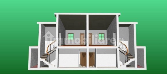 Земельный участок 208м² в Чефалу, Италия № 290714 4