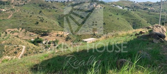 Земельный участок 208м² в Чефалу, Италия № 290714 3