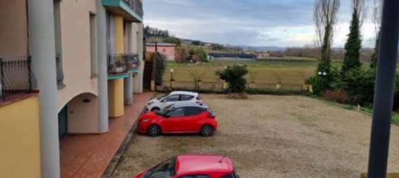 3 bedrooms Apartment in Figline e Incisa Valdarno, Italy No. 344872 10