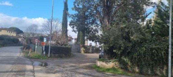 3 bedrooms Apartment in Figline e Incisa Valdarno, Italy No. 344872 5