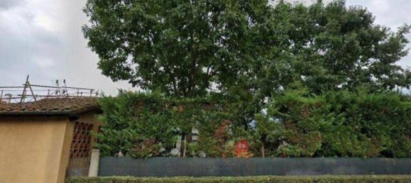 3 bedrooms Apartment in Figline e Incisa Valdarno, Italy No. 344872 4