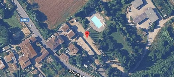 3 bedrooms Apartment in Figline e Incisa Valdarno, Italy No. 344872 2