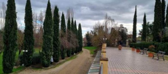 3 bedrooms Apartment in Figline e Incisa Valdarno, Italy No. 344872 8