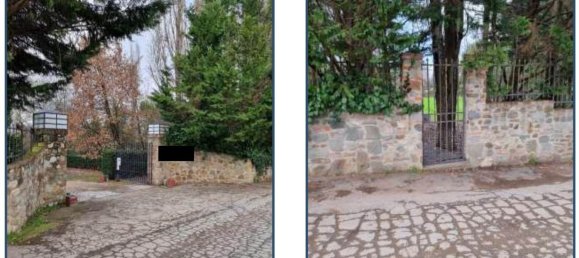 3 bedrooms Apartment in Figline e Incisa Valdarno, Italy No. 344872 12