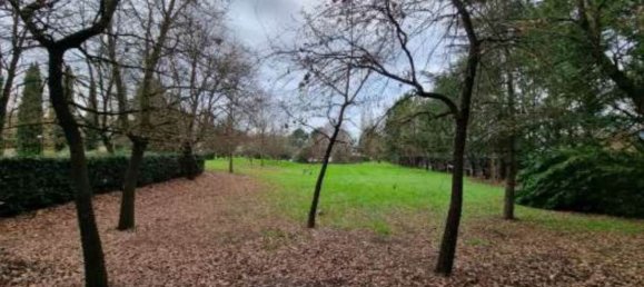 3 bedrooms Apartment in Figline e Incisa Valdarno, Italy No. 344872 9