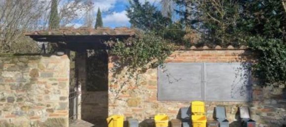 3 bedrooms Apartment in Figline e Incisa Valdarno, Italy No. 344872 7