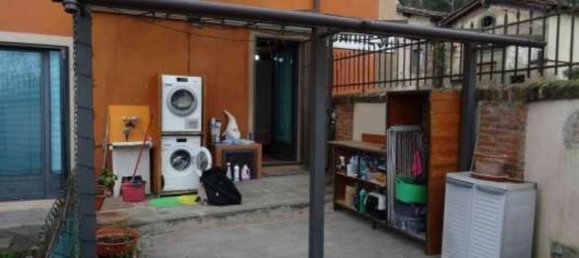 3 bedrooms Apartment in Figline e Incisa Valdarno, Italy No. 344872 13