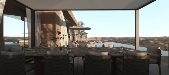 3 bedrooms Villa for sale in Ras Al Khaimah, UAE № 210122 10