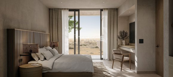 3 bedrooms Villa for sale in Ras Al Khaimah, UAE № 210122 12