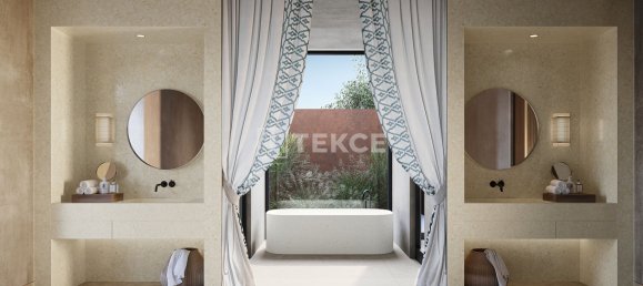 3 bedrooms Villa for sale in Ras Al Khaimah, UAE № 210122 14