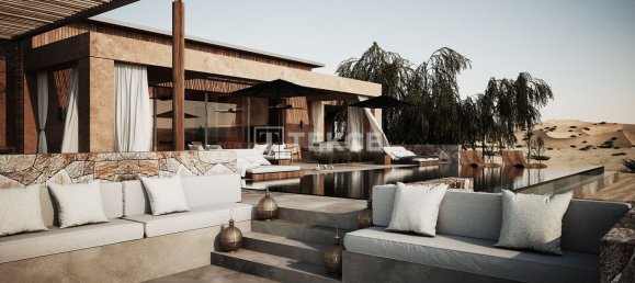 3 bedrooms Villa for sale in Ras Al Khaimah, UAE № 210122 2