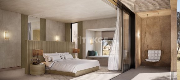 3 bedrooms Villa for sale in Ras Al Khaimah, UAE № 210122 11
