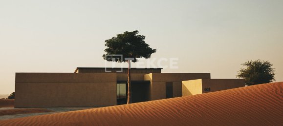 3 bedrooms Villa for sale in Ras Al Khaimah, UAE № 210122 4