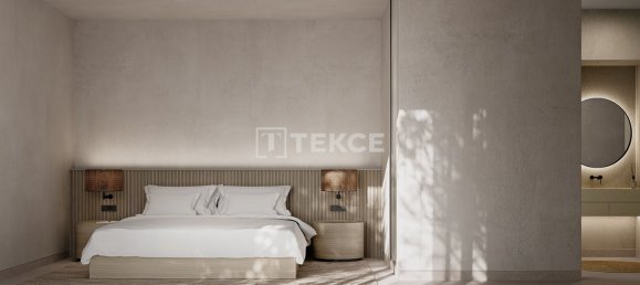 3 bedrooms Villa for sale in Ras Al Khaimah, UAE № 210122 13