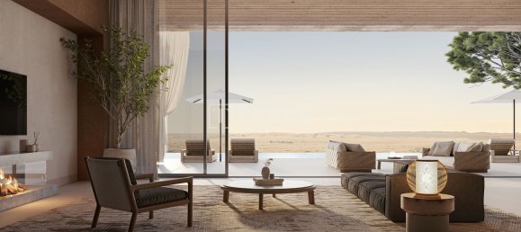 3 bedrooms Villa for sale in Ras Al Khaimah, UAE № 210122 7