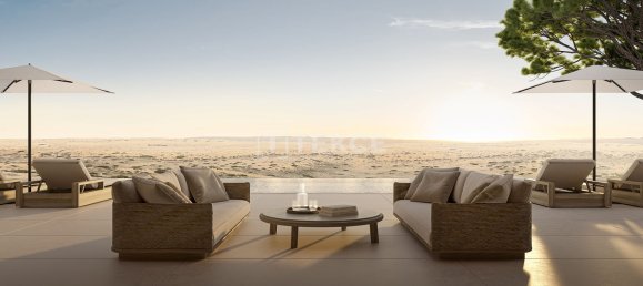3 bedrooms Villa for sale in Ras Al Khaimah, UAE № 210122 18