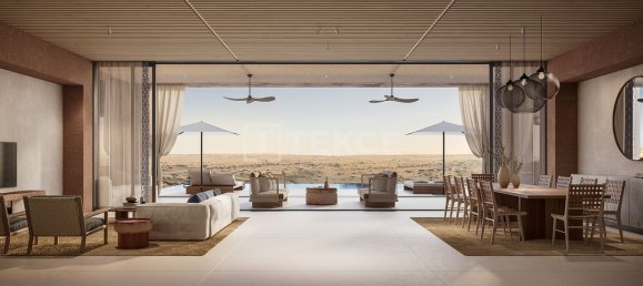3 bedrooms Villa for sale in Ras Al Khaimah, UAE № 210122 6