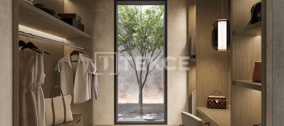 3 bedrooms Villa for sale in Ras Al Khaimah, UAE № 210122 17