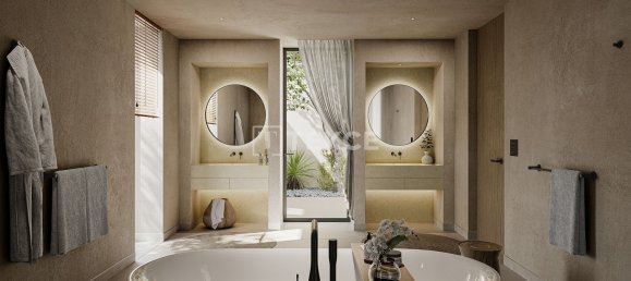 3 bedrooms Villa for sale in Ras Al Khaimah, UAE № 210122 15