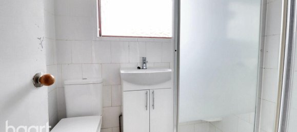 3 bedrooms Commercial property in Rainham, United Kingdom No. 4851 7