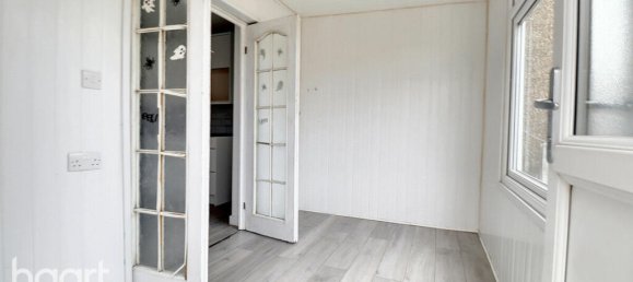 3 bedrooms Commercial property in Rainham, United Kingdom No. 4851 6