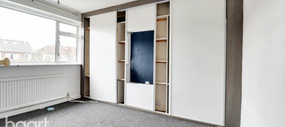 3 bedrooms Commercial property in Rainham, United Kingdom No. 4851 8