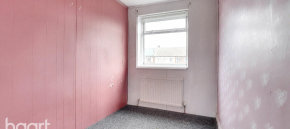 3 bedrooms Commercial property in Rainham, United Kingdom No. 4851 10