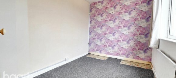 3 bedrooms Commercial property in Rainham, United Kingdom No. 4851 9
