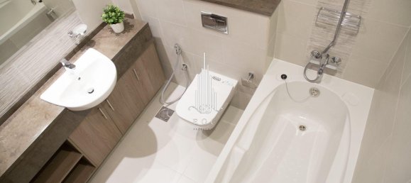 1 bedroom Apartment in Saadiyat Island, UAE No. 22530 16