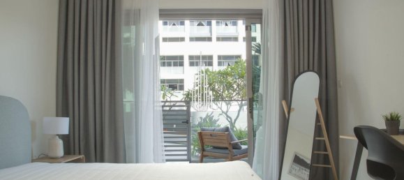 1 bedroom Apartment in Saadiyat Island, UAE No. 22530 20