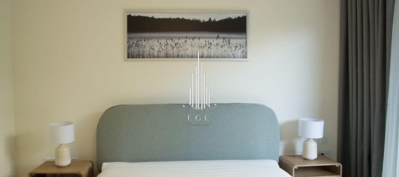 1 bedroom Apartment in Saadiyat Island, UAE No. 22530 6