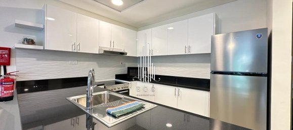 1 bedroom Apartment in Saadiyat Island, UAE No. 22530 12