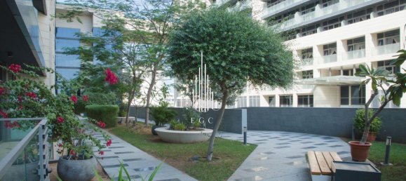 1 bedroom Apartment in Saadiyat Island, UAE No. 22530 22