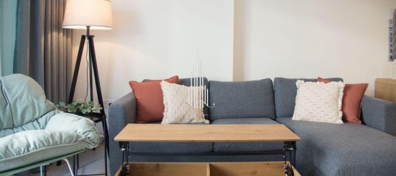 1 bedroom Apartment in Saadiyat Island, UAE No. 22530 7