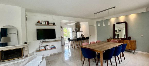 5 غرف نوم منزل في Pontoise, France رقم 185352 2