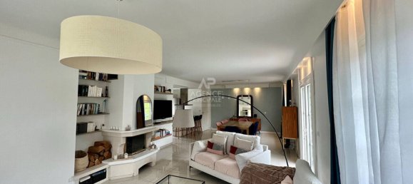 5 غرف نوم منزل في Pontoise, France رقم 185352 11