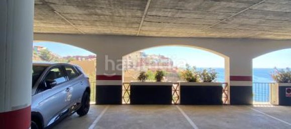 2 غرف نوم شقة في Fuengirola, Spain رقم 37244 33