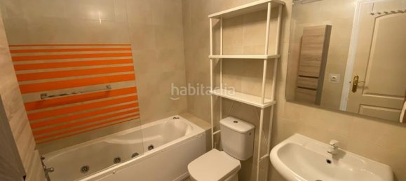 2 غرف نوم شقة في Fuengirola, Spain رقم 37244 8