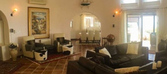 3 غرف نوم عقار تجاري في Tala, Cyprus رقم 9848 5