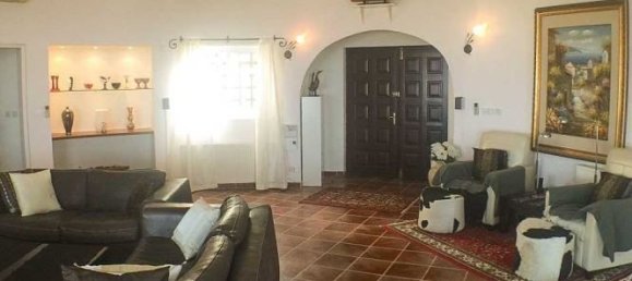 3 غرف نوم عقار تجاري في Tala, Cyprus رقم 9848 6