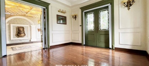 4 غرف نوم شقة في Long Bien, Vietnam رقم 677 10