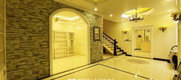 4 غرف نوم شقة في Long Bien, Vietnam رقم 677 14