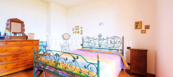 4 bedrooms Villa in Montepulciano, Italy No. 197175 18