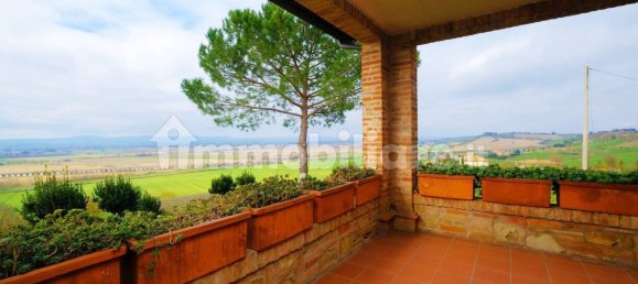 4 bedrooms Villa in Montepulciano, Italy No. 197175 5