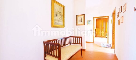 4 bedrooms Villa in Montepulciano, Italy No. 197175 16