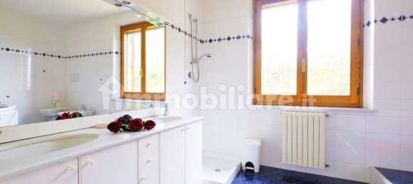 4 bedrooms Villa in Montepulciano, Italy No. 197175 20