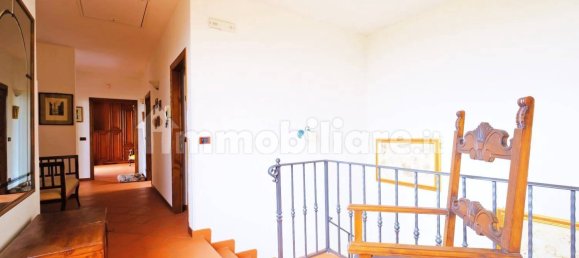 4 bedrooms Villa in Montepulciano, Italy No. 197175 15